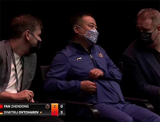 包含德国队碾压波兰队,王皓关键制胜的词条 包含德国队碾压波兰队,王皓关键制胜的词条