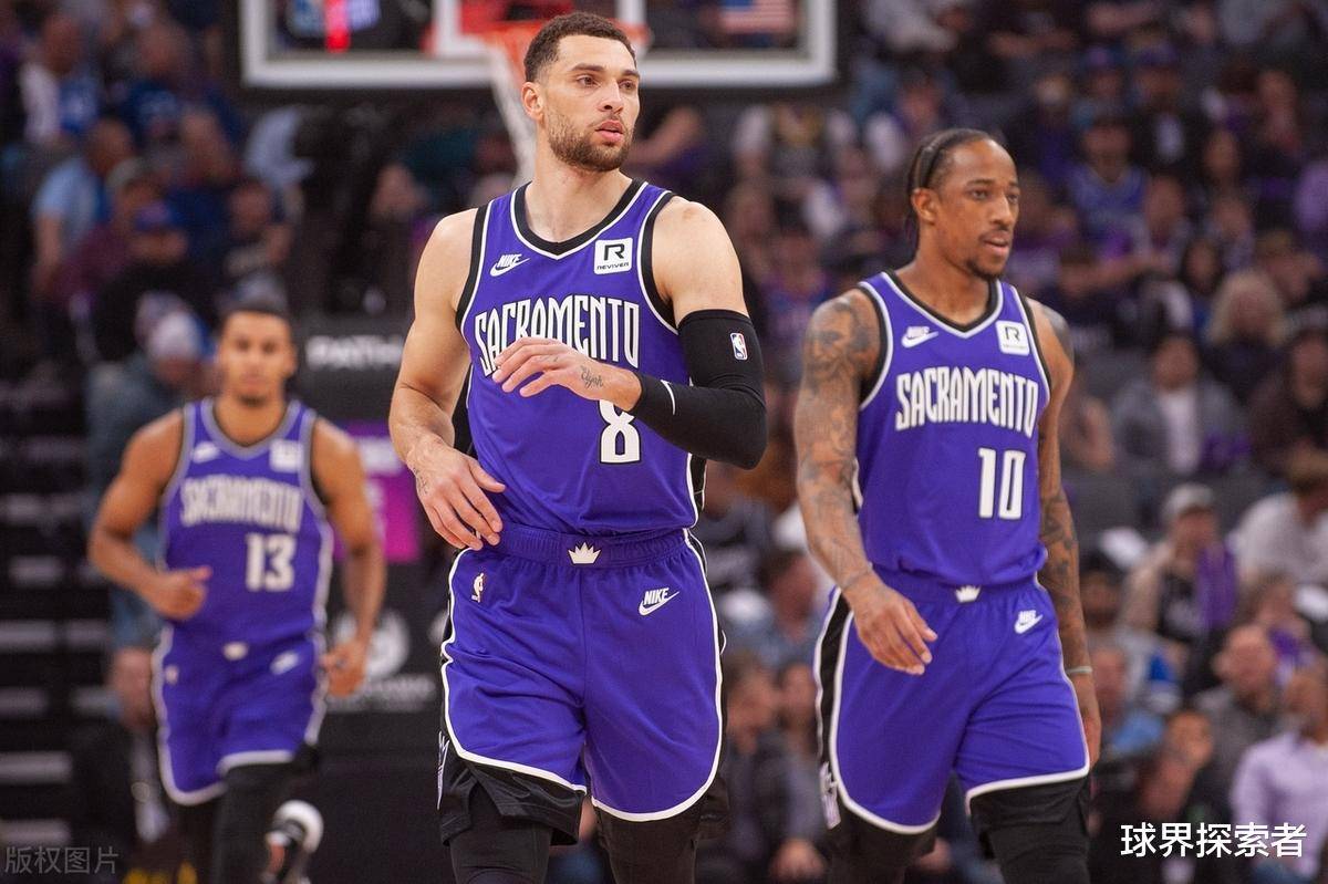 开云体育官方网站-新疆队碾压国王,拉文带队取胜的简单介绍