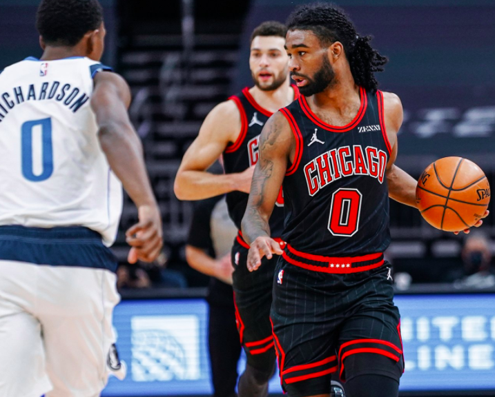 包含猛龙力克辽宁队，布伦森状态火热的词条