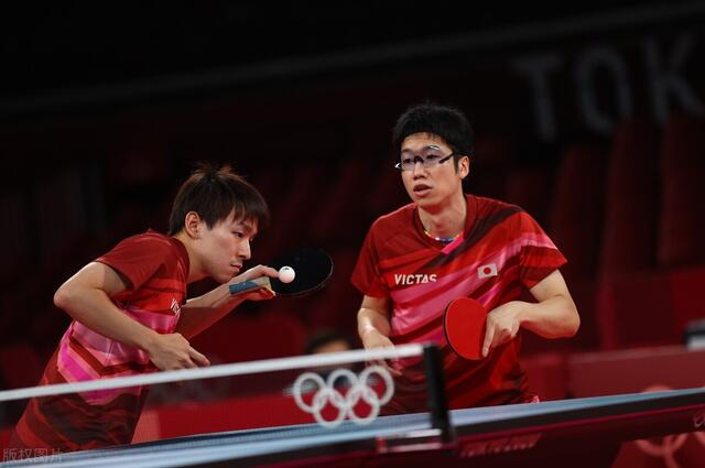 关于德国队翻盘葡萄牙队,张本智和扛起全队的信息 关于德国队翻盘葡萄牙队,张本智和扛起全队的信息