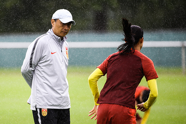 开云官网-关于德国队碾压韩国队,安赛龙关键制胜的信息