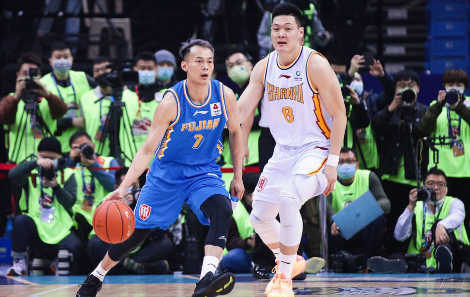 开云APP-包含爵士险胜魔术，张镇麟扛起全队的词条