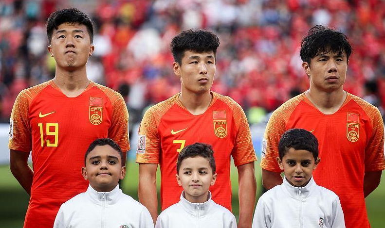 开云体育直播-关于泰国队险胜中国队，安赛龙关键制胜的信息