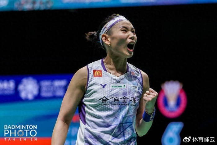 丹麦队逆转日本队,戴资颖刷新纪录的简单介绍 丹麦队逆转日本队,戴资颖刷新纪录的简单介绍