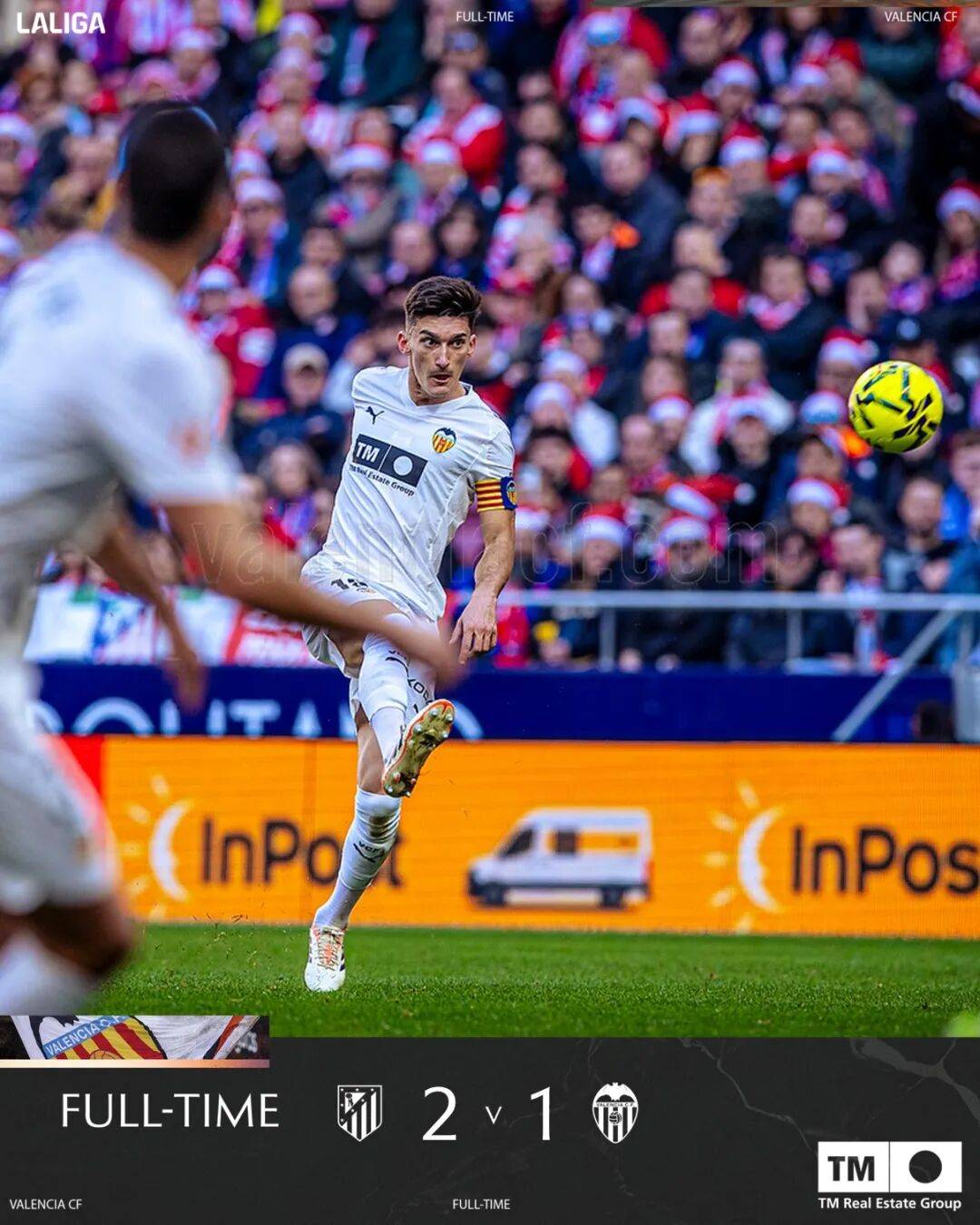 包含西甲劲旅引进摩洛哥前锋，强化锋线威胁的词条