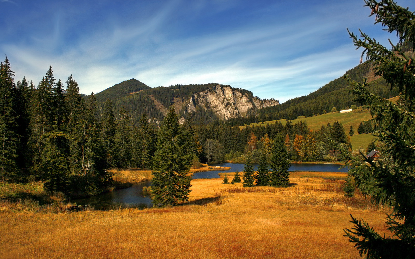 关键先生约基奇！快船加时鏖战力克新疆队