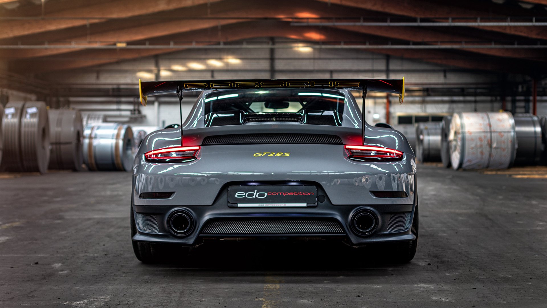 班凯罗，世界杯之夜的大场面先生