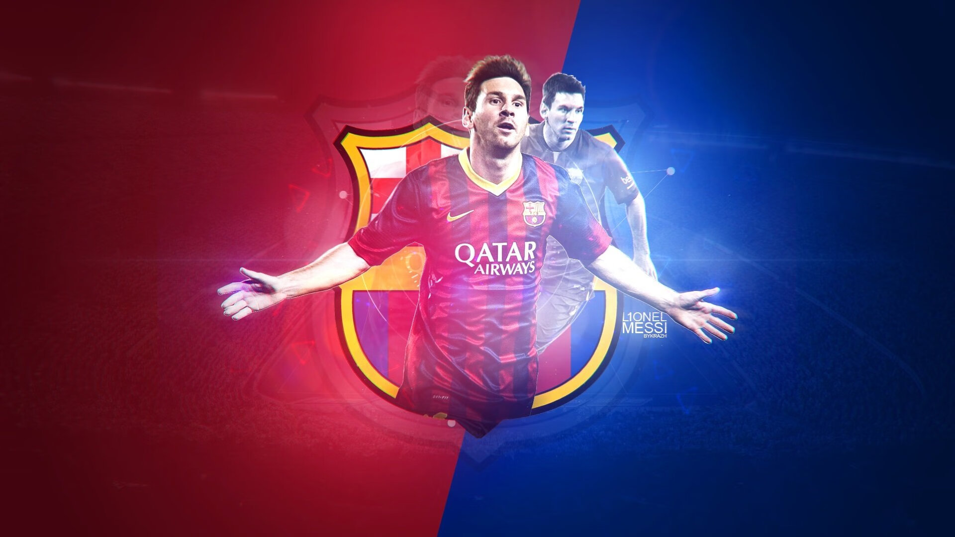 赛道上的暗夜君王，F1街道赛之夜，拉亚如何彻底打爆防线