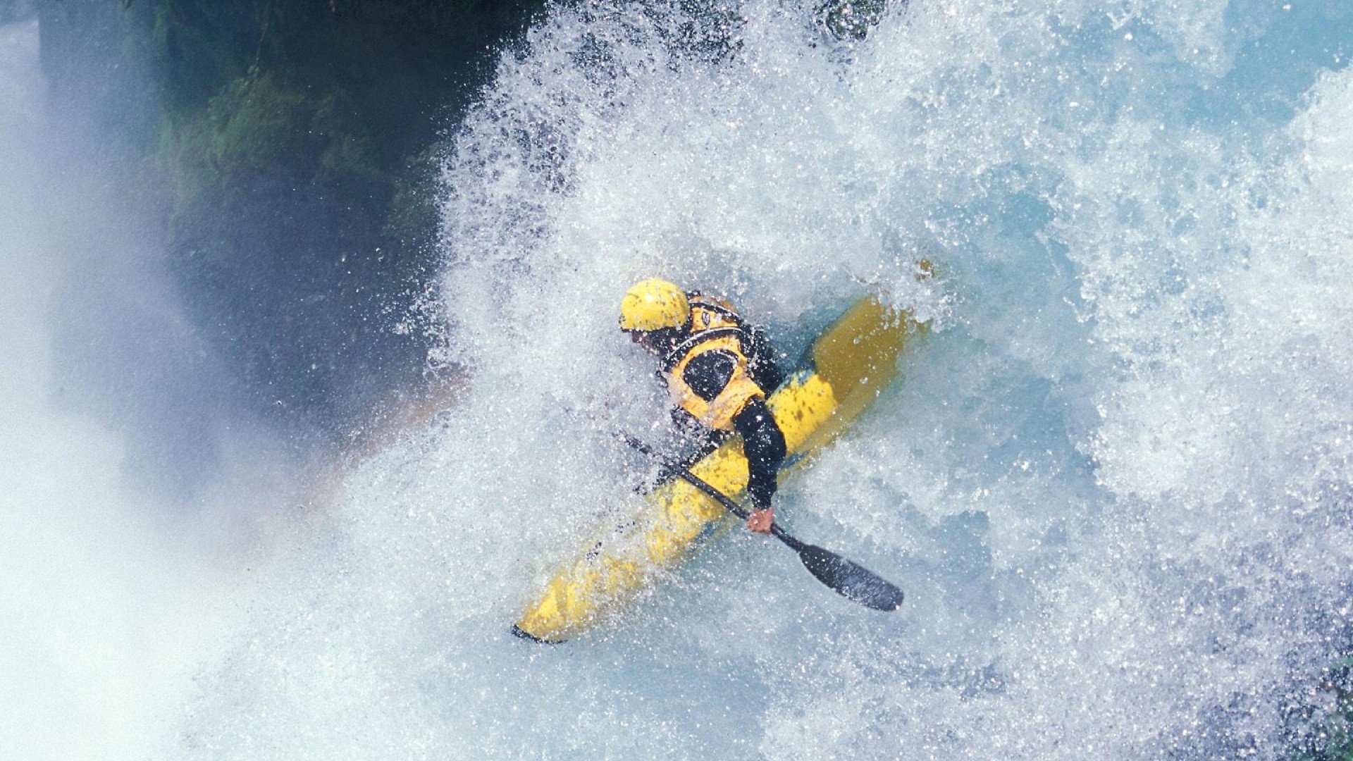 火箭打穿北京队，莫兰特成为关键先生