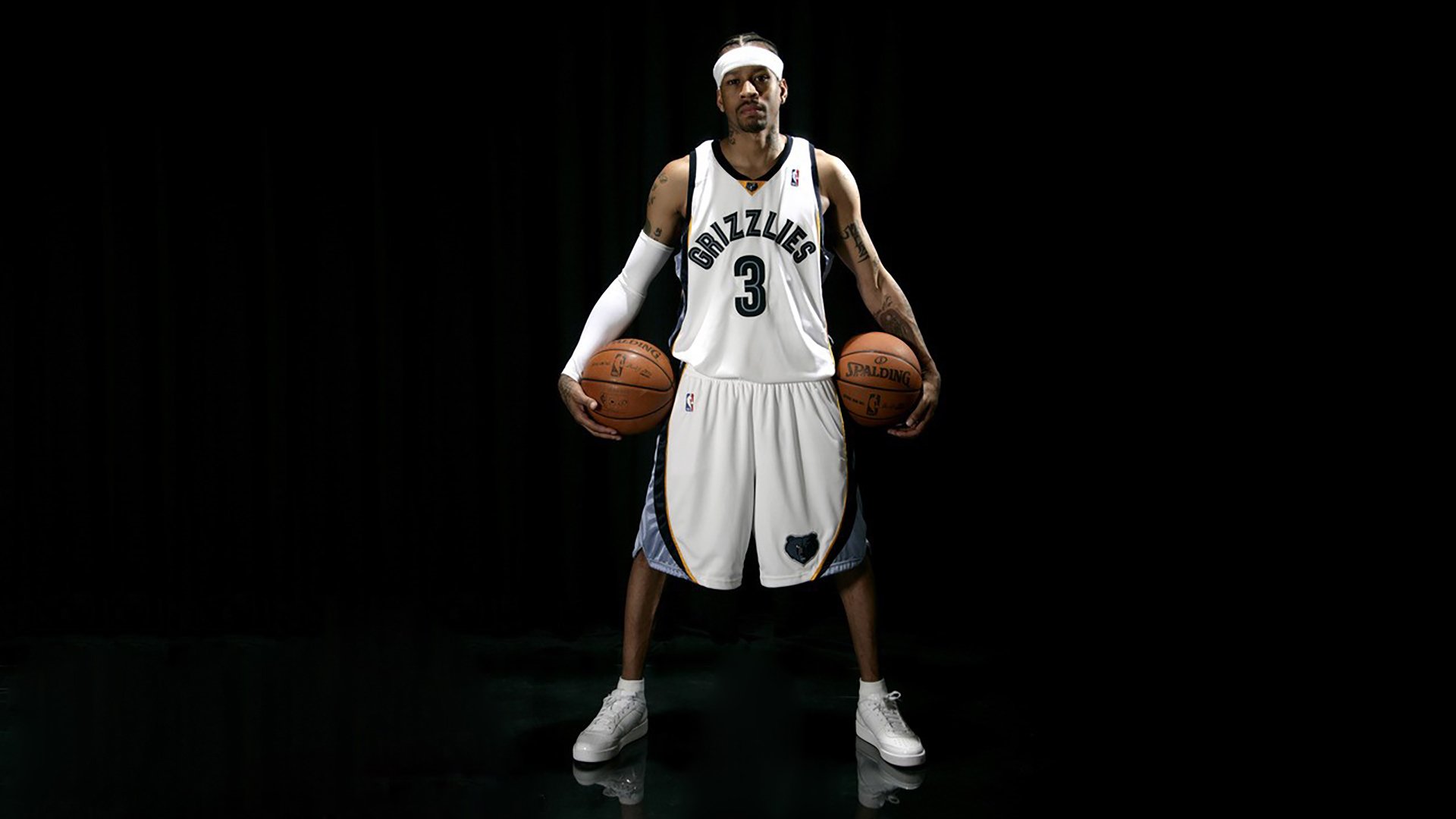 开云APP-当克罗地亚的防守哲学遇上NBA的接管时刻，弗拉霍维奇的跨界启示