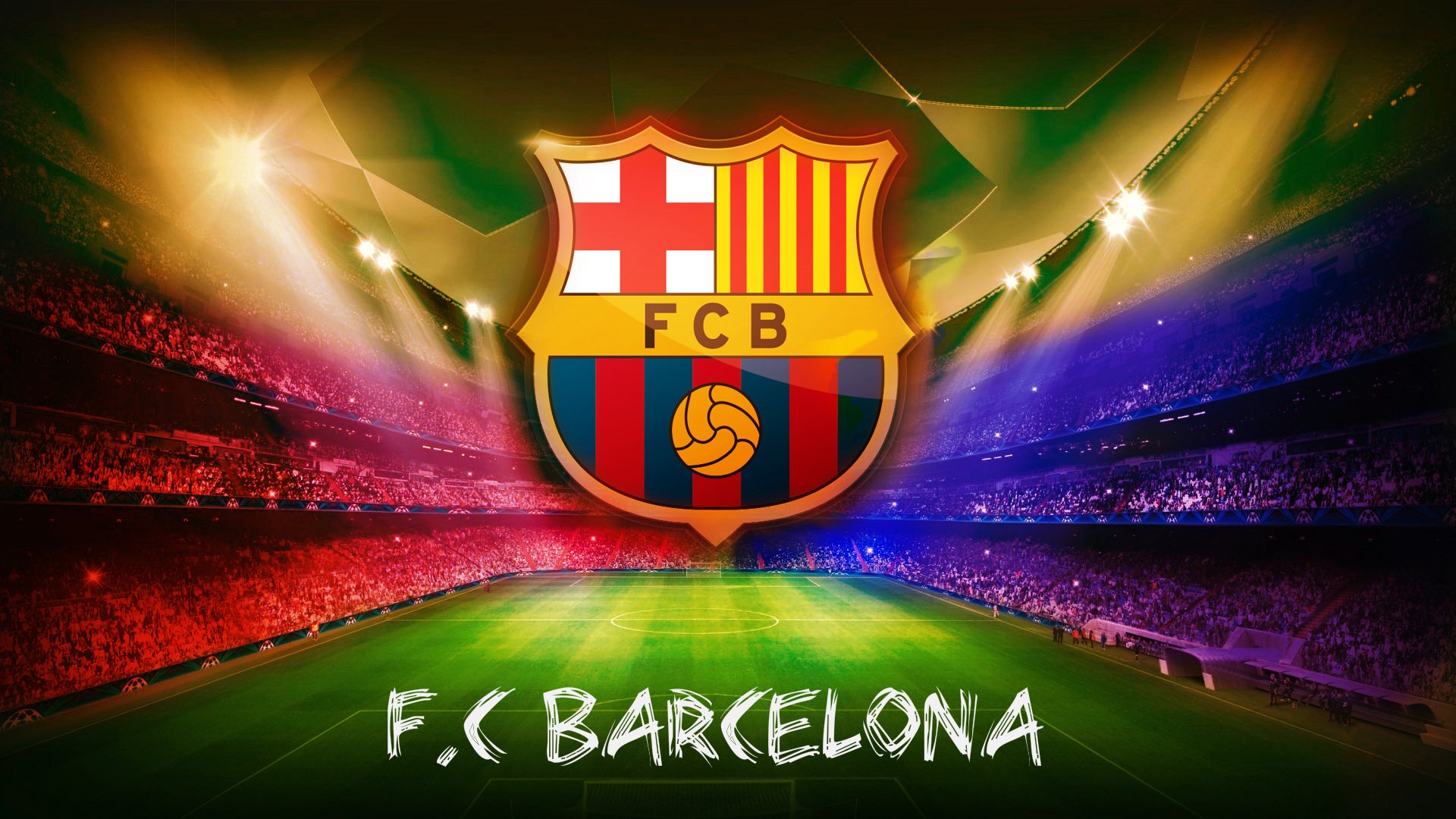 2026世界杯焦点战，三狮军团铁蹄踏破防线，英格兰3-0冲垮伊拉克