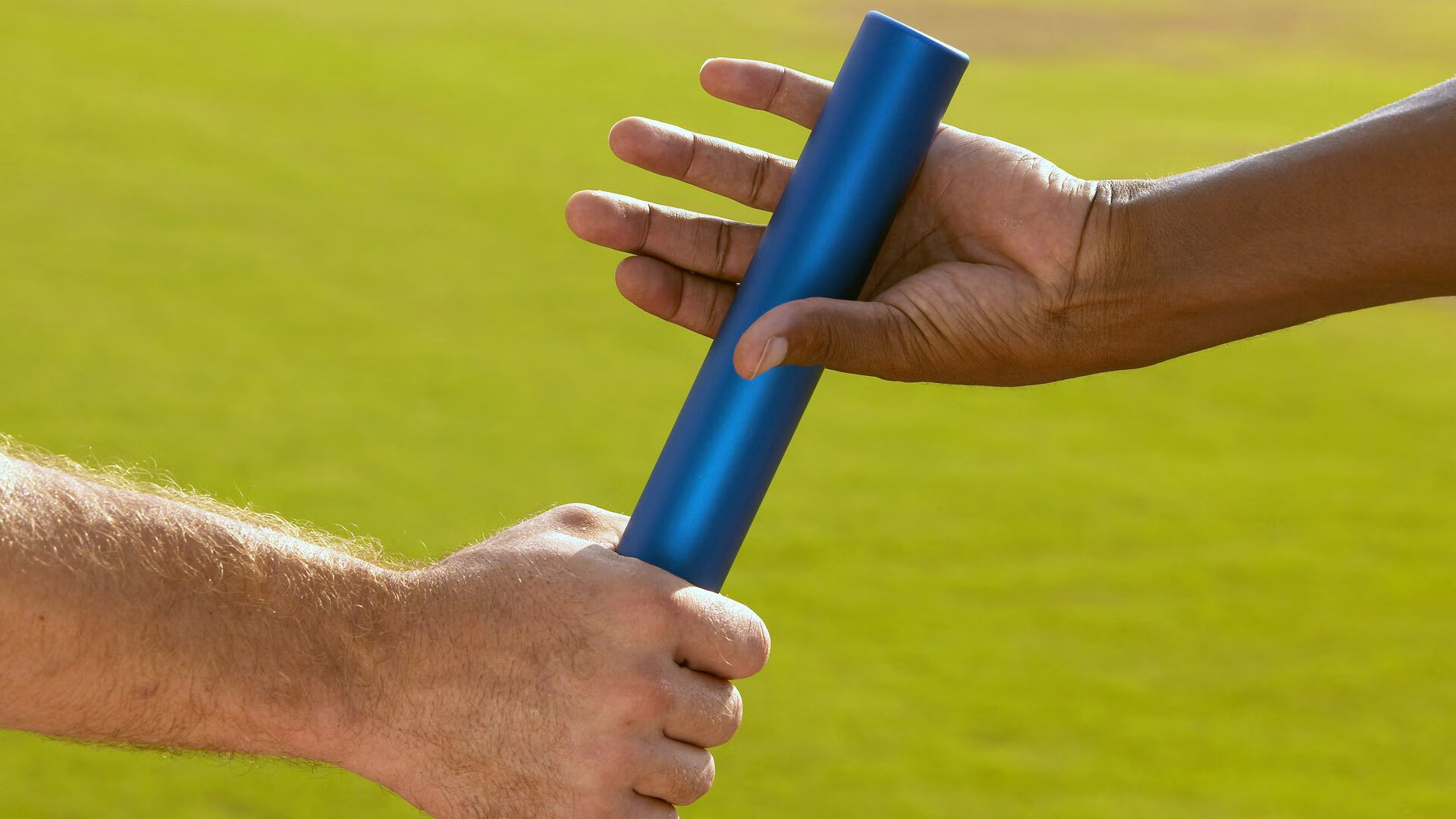 奥纳纳末节封神！德甲争冠夜门将化身关键先生