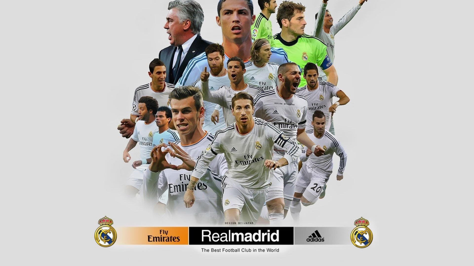 伊萨克一锤定音，亚特兰大淘汰赛的英格兰之殇