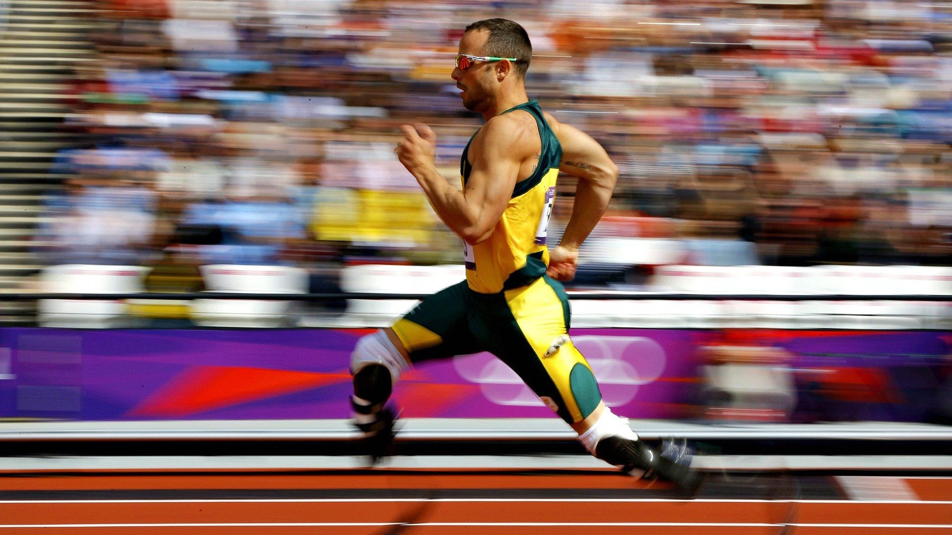 独行侠打穿深圳队，福克斯彻底打爆防线，一场战术与天赋的完美风暴