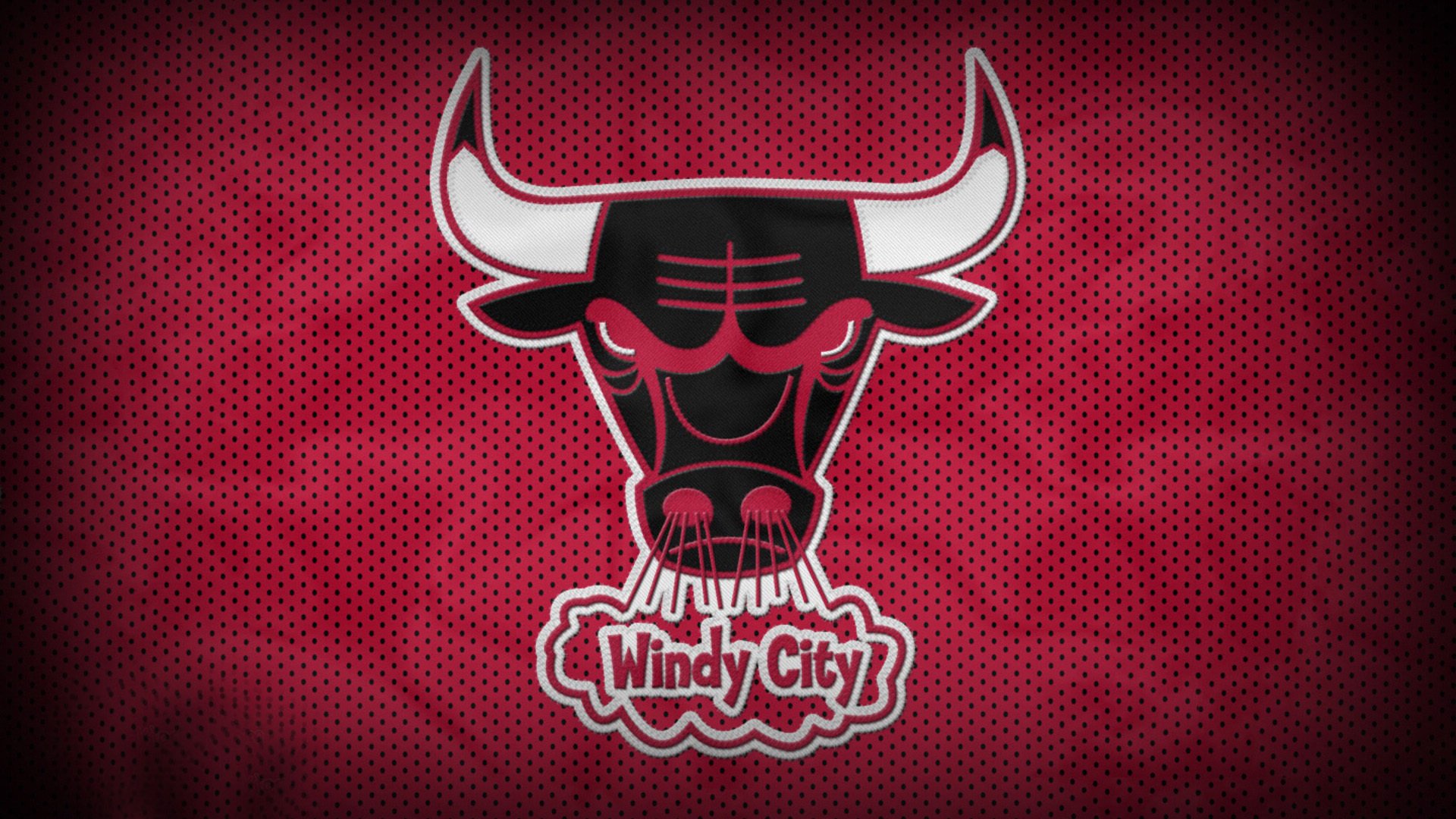 抢七之夜的东方回响,当中国带走波兰