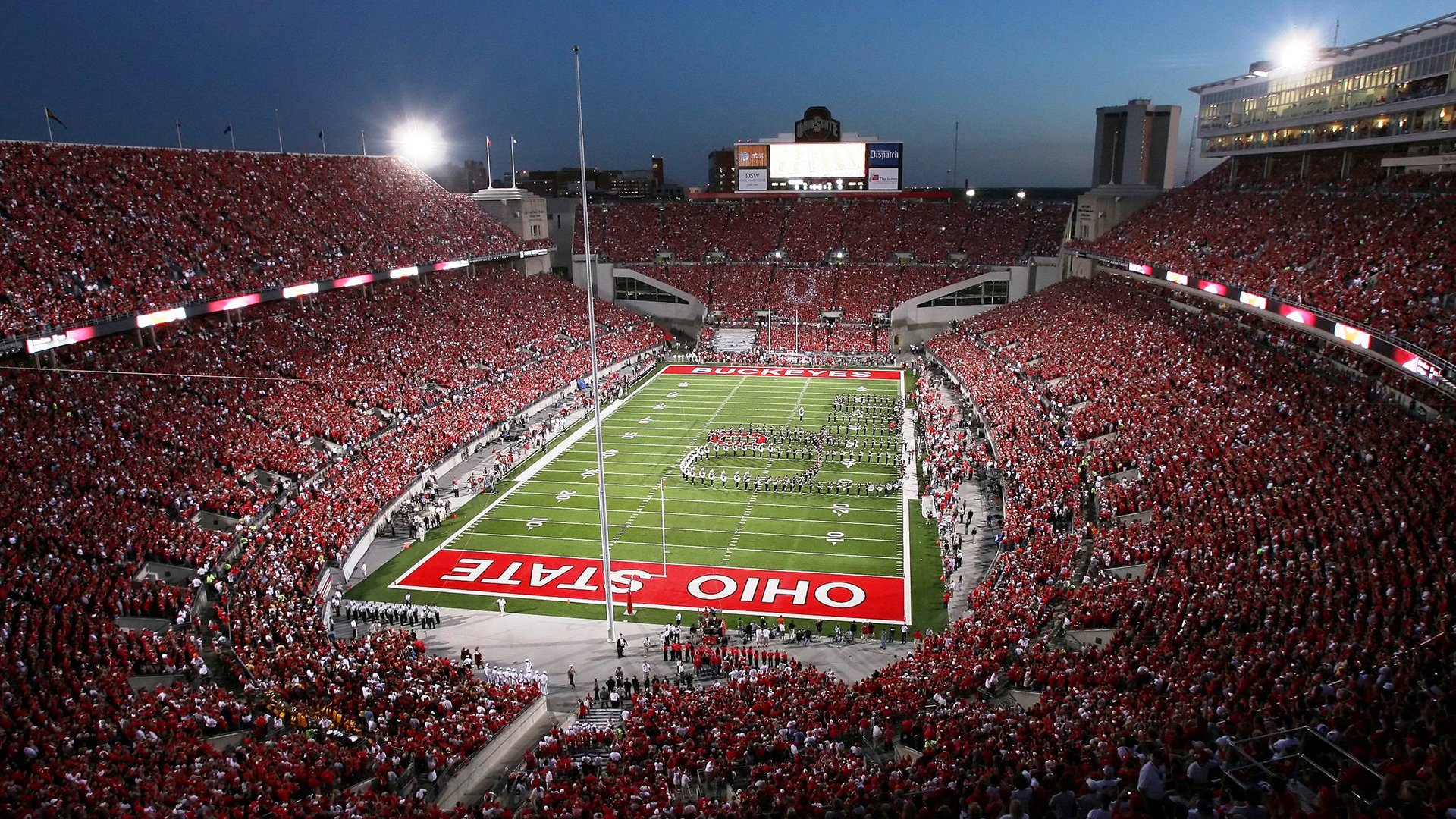 瑞士钟表匠对阵罗马军团,阿什拉夫如何用瑞士精度切割永恒之城