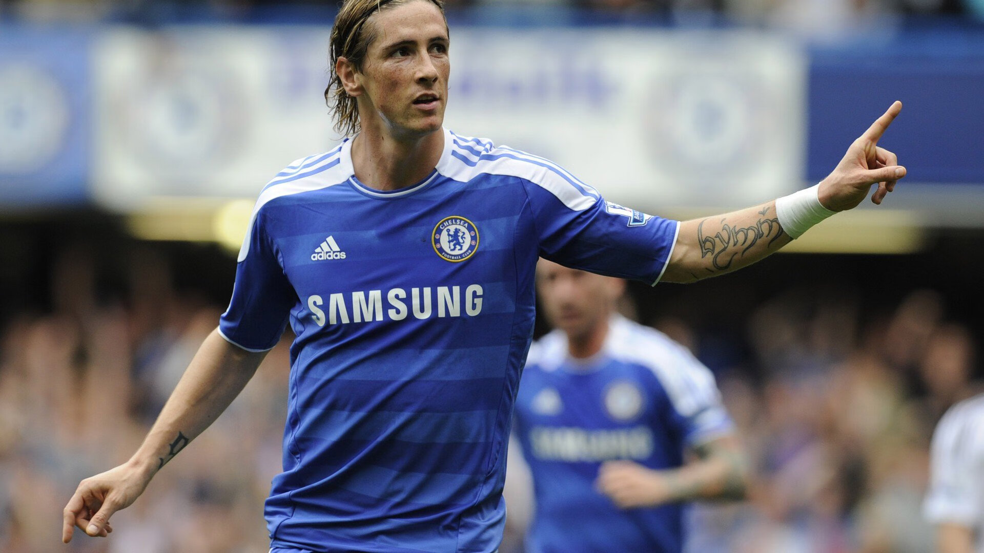 戈麦斯加时赛一剑封喉，塞维利亚点球决胜再显欧联杯王者底蕴