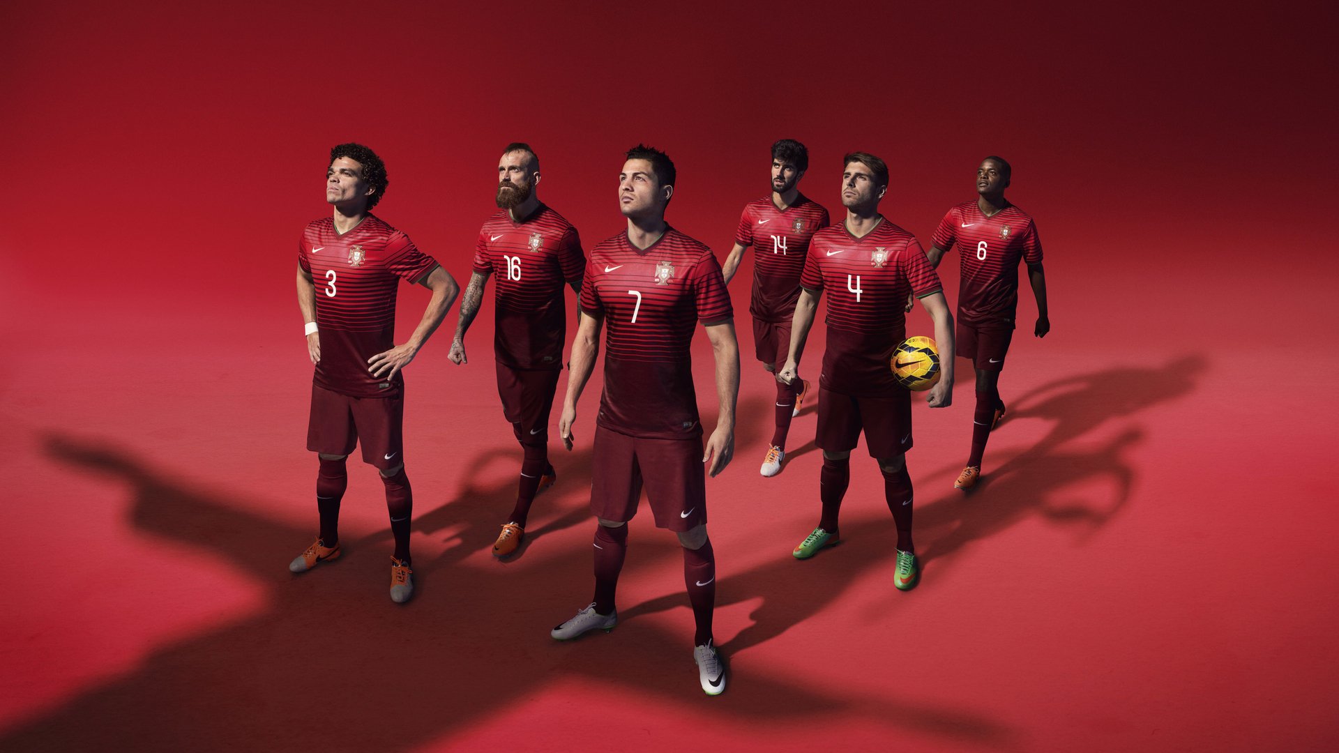 决胜时刻的掌控者，戈贝尔如何一手导演北京队逆转山西之战