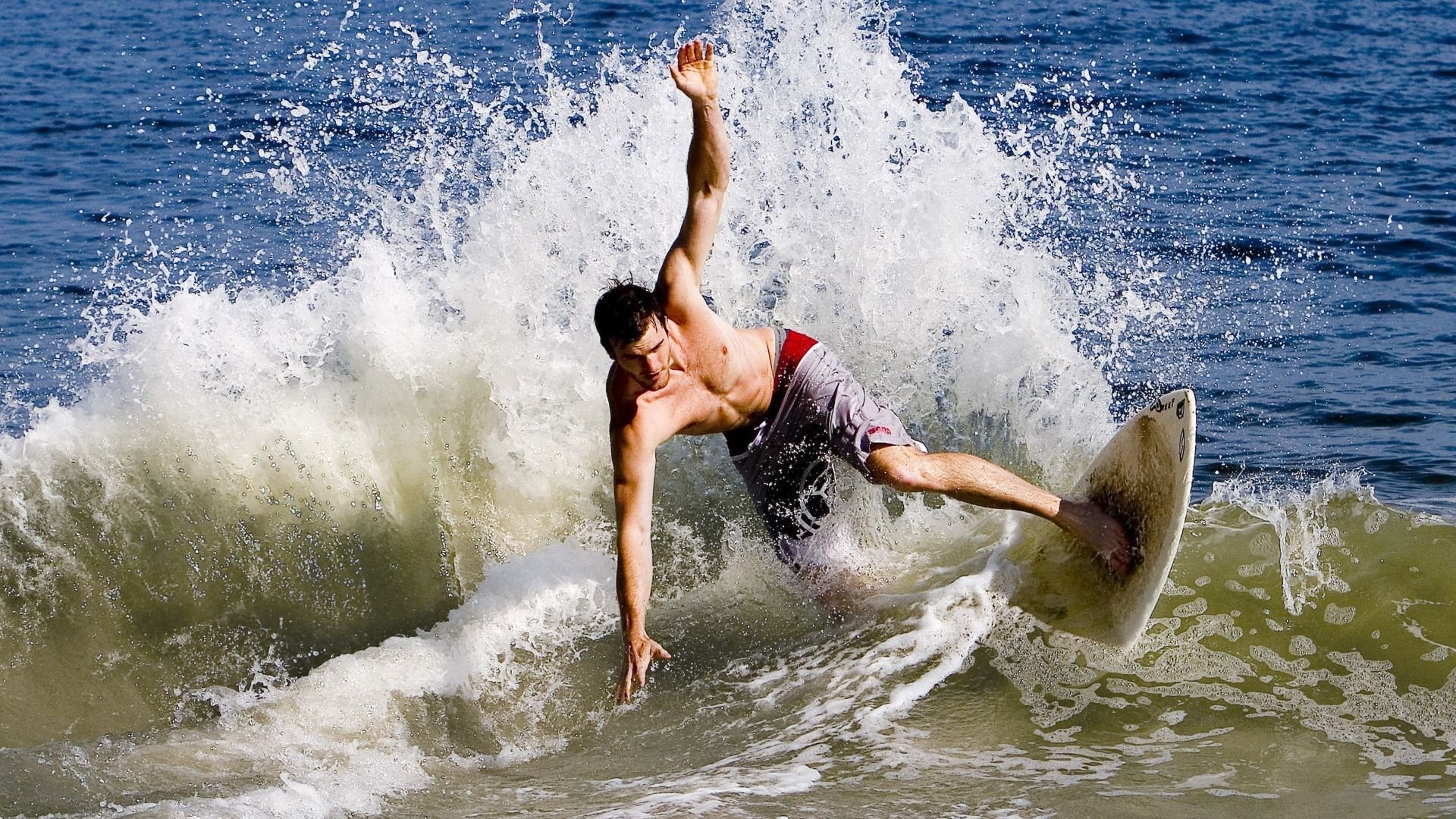 开云体育官网-文班亚马成为胜负手，活塞最后时刻击败北京队