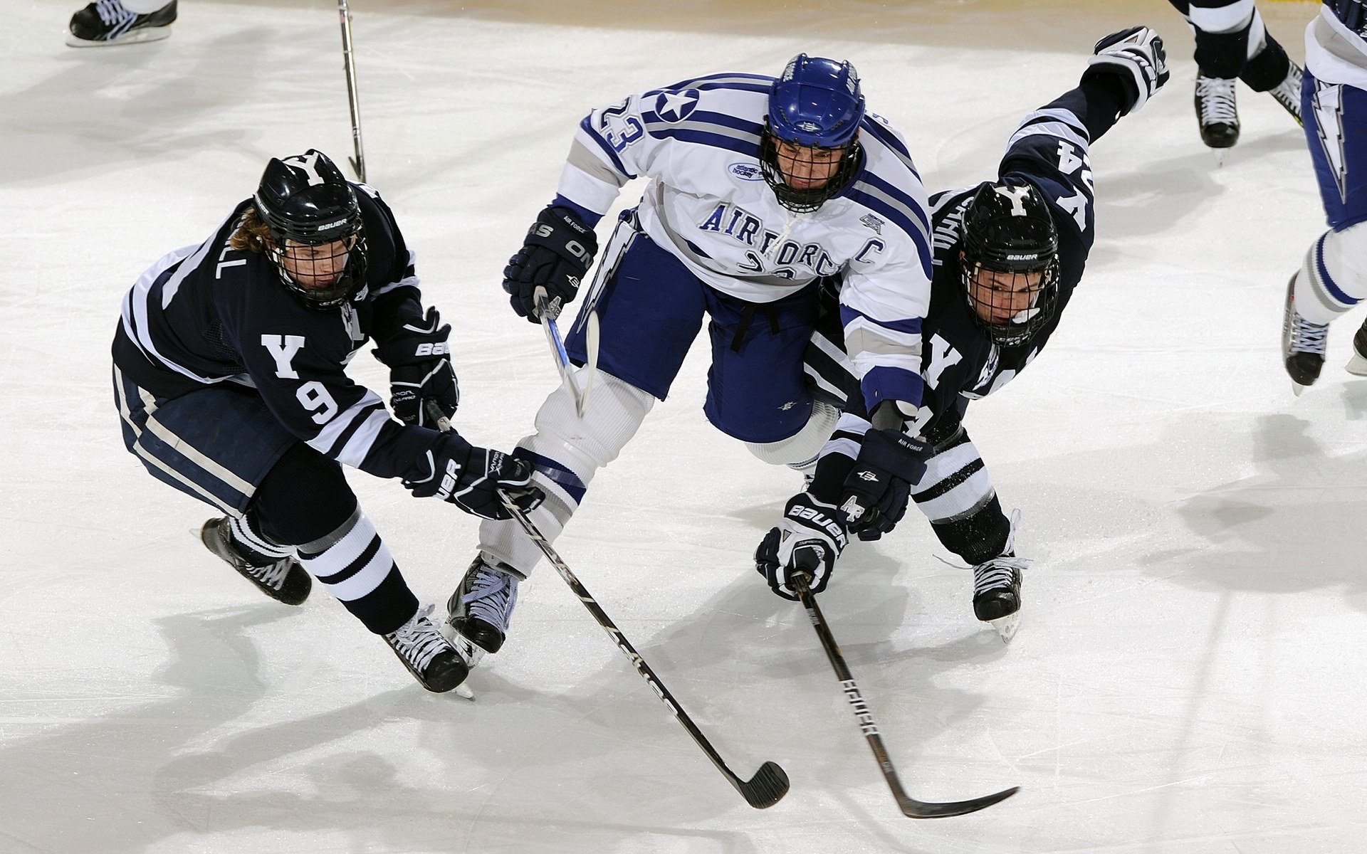 从布雷默到沙特，攻防转换如何重塑现代足球版图