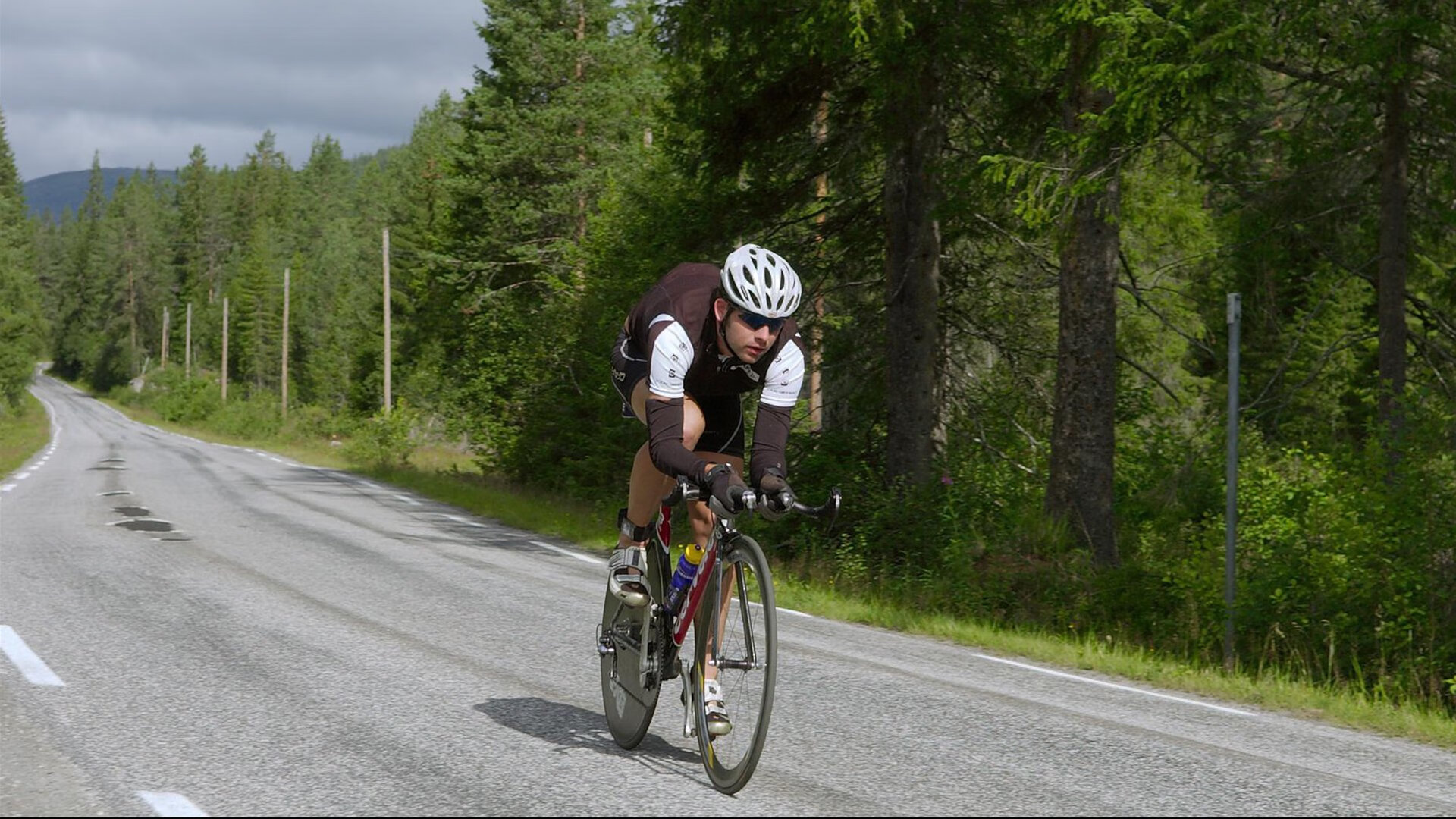 伦纳德节奏完全掌控，骑士收割广厦队