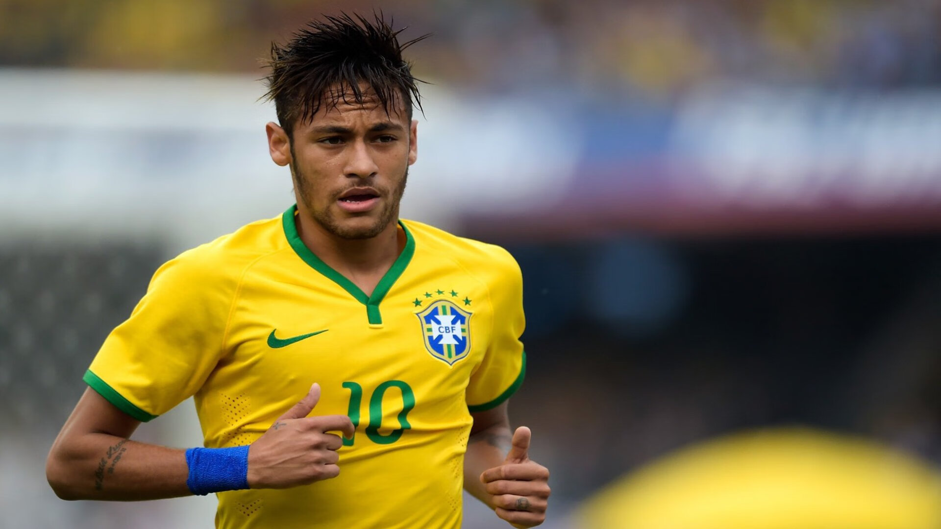 开云体育登录-伊拉克冲垮尼日利亚，加克波成为关键先生—一场足球赛背后的地缘隐喻