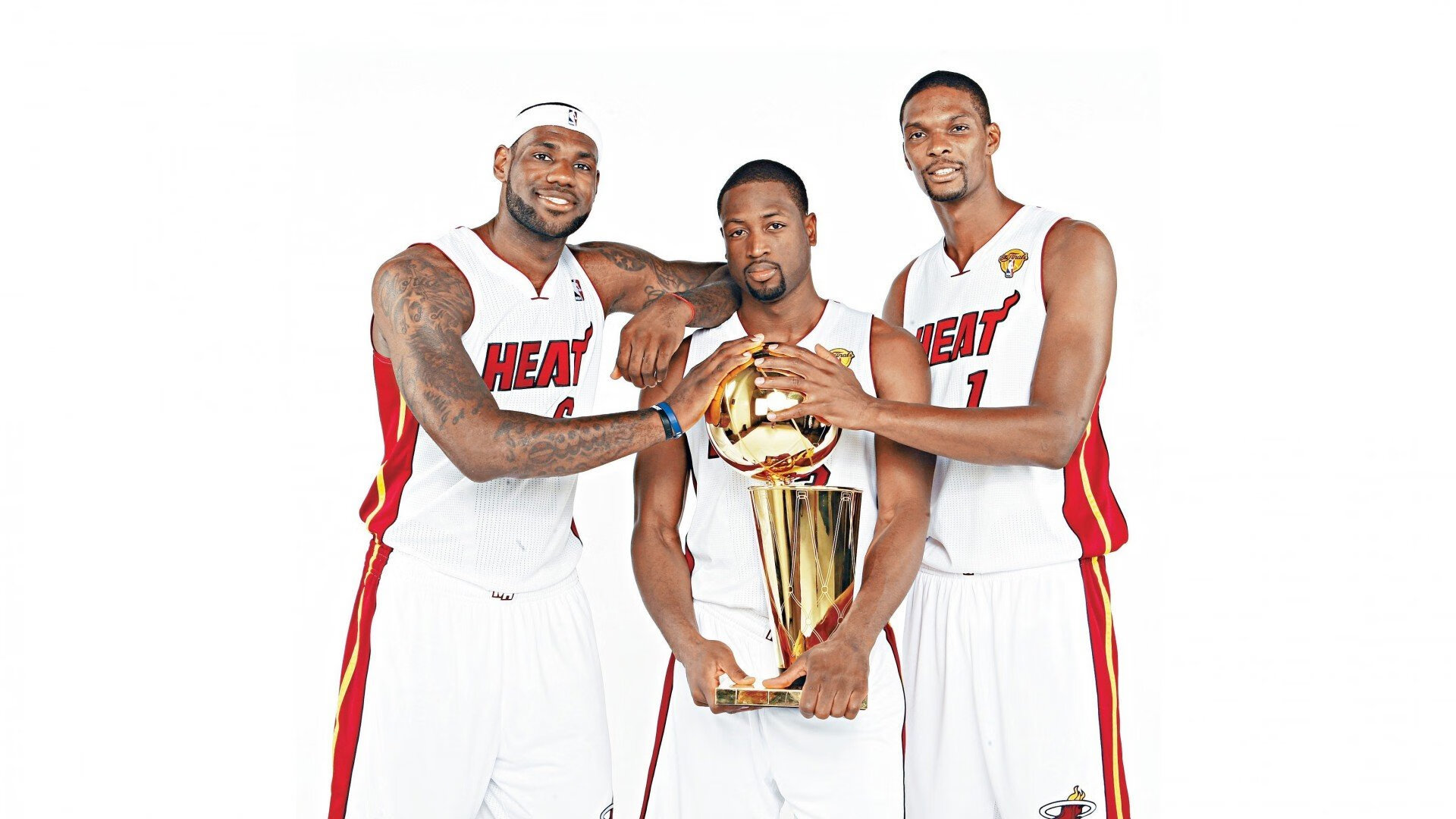 开云体育中国-铁血与桑巴的冰火碰撞,巴萨式险胜背后的战术博弈与若日尼奥的领袖崛起