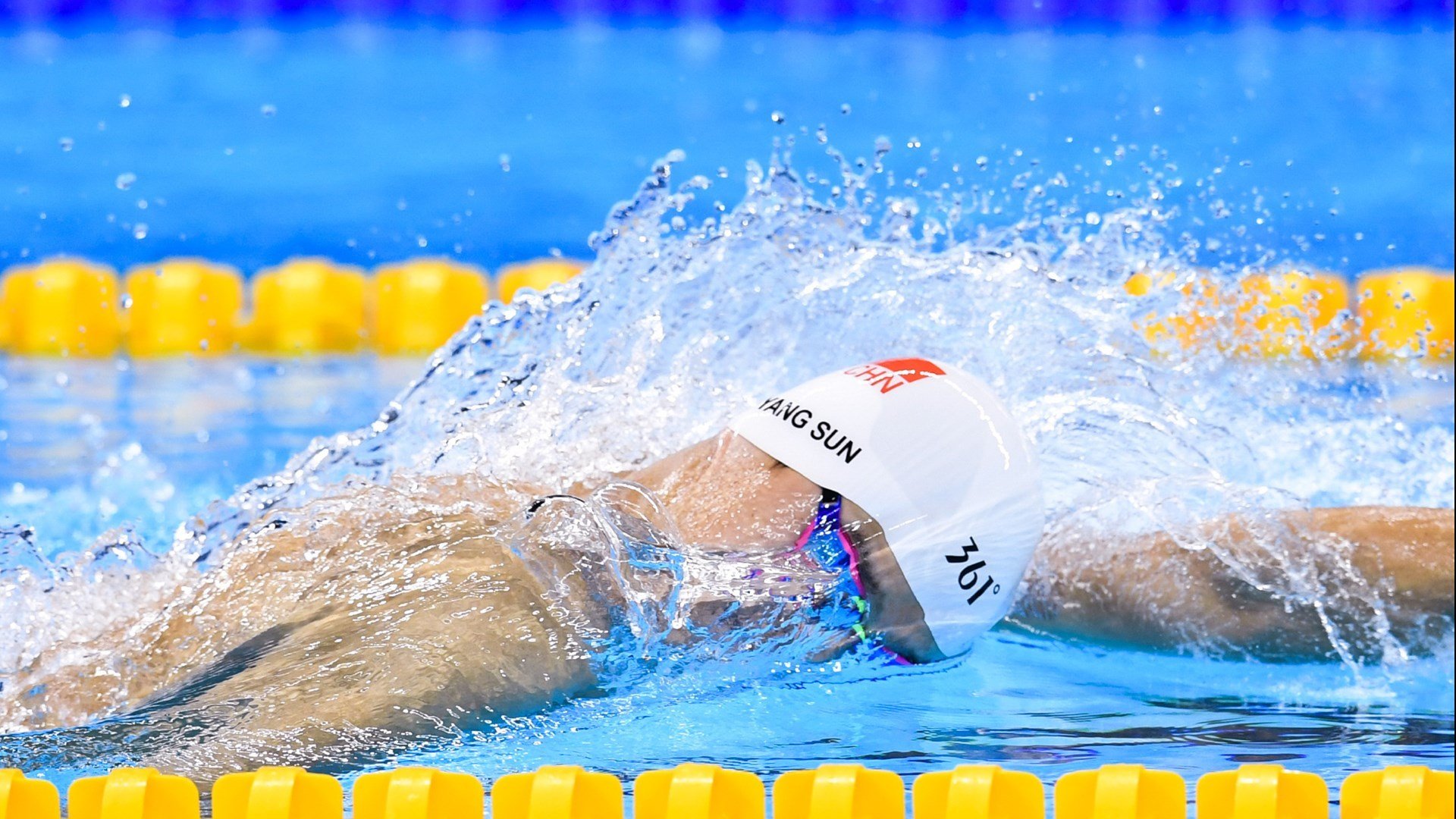 周琦高光时刻，湖人鏖战热火中的唯一性闪耀