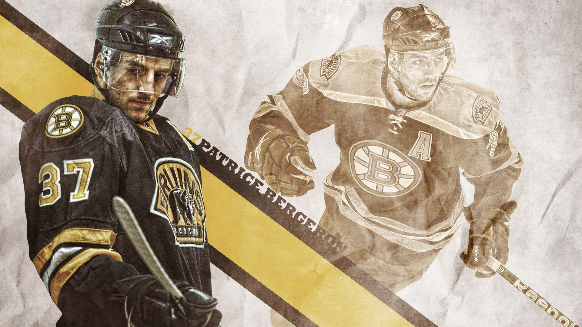 天津先行者力克骑士，福克斯高光表现点燃赛场