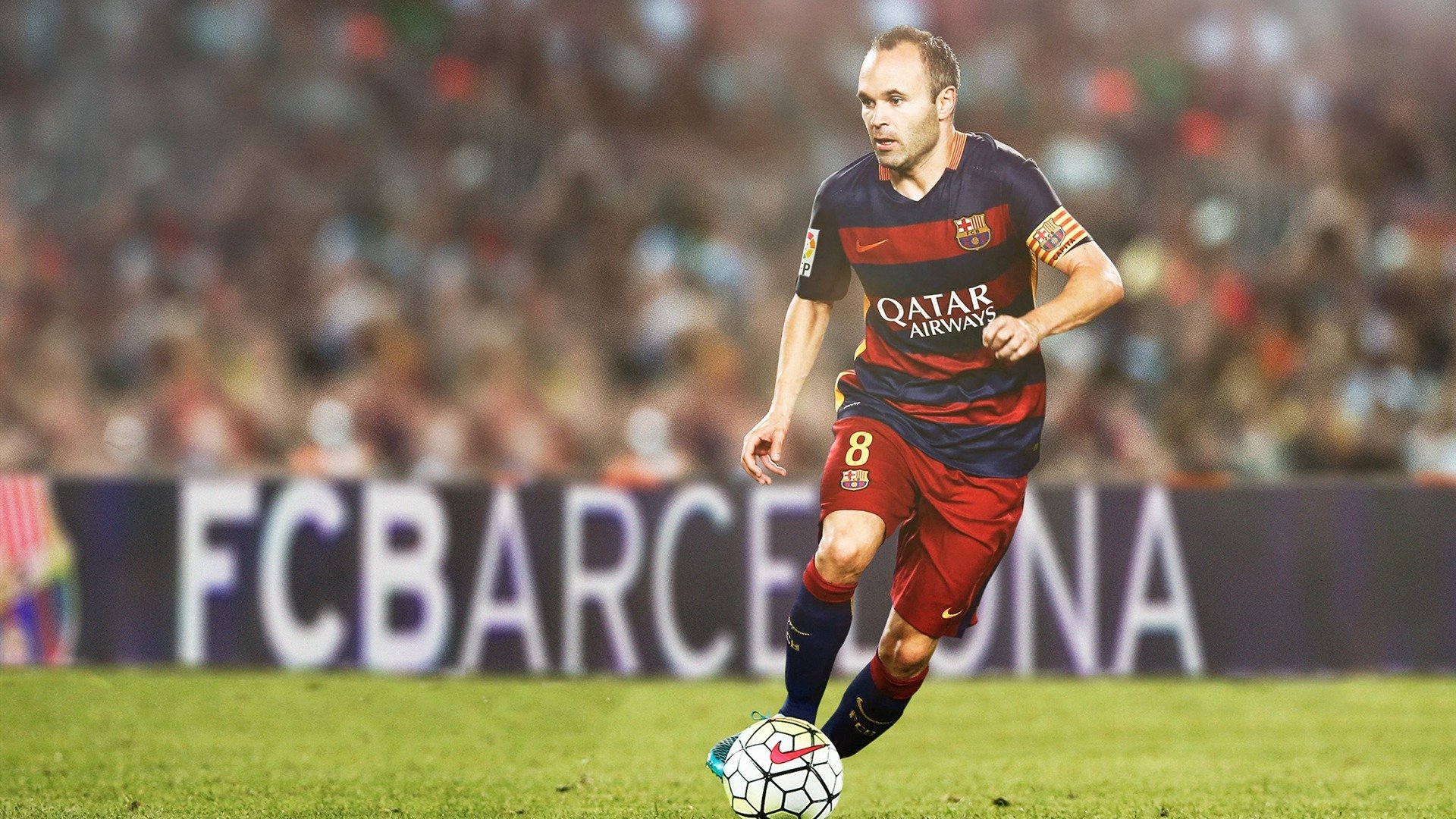 赛道奇迹，红牛二队完胜梅赛德斯，汉密尔顿惊艳四座