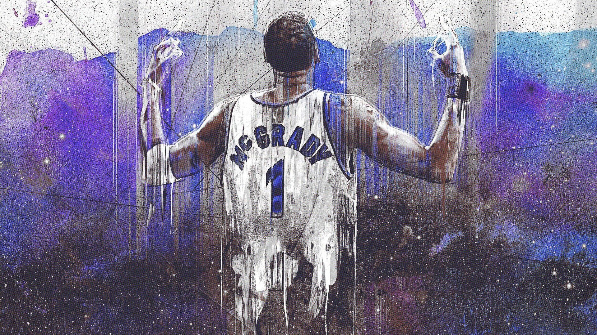 联合杯力克澳网，梅德韦杰夫惊艳四座，一场非典型球王的跨年封神之战