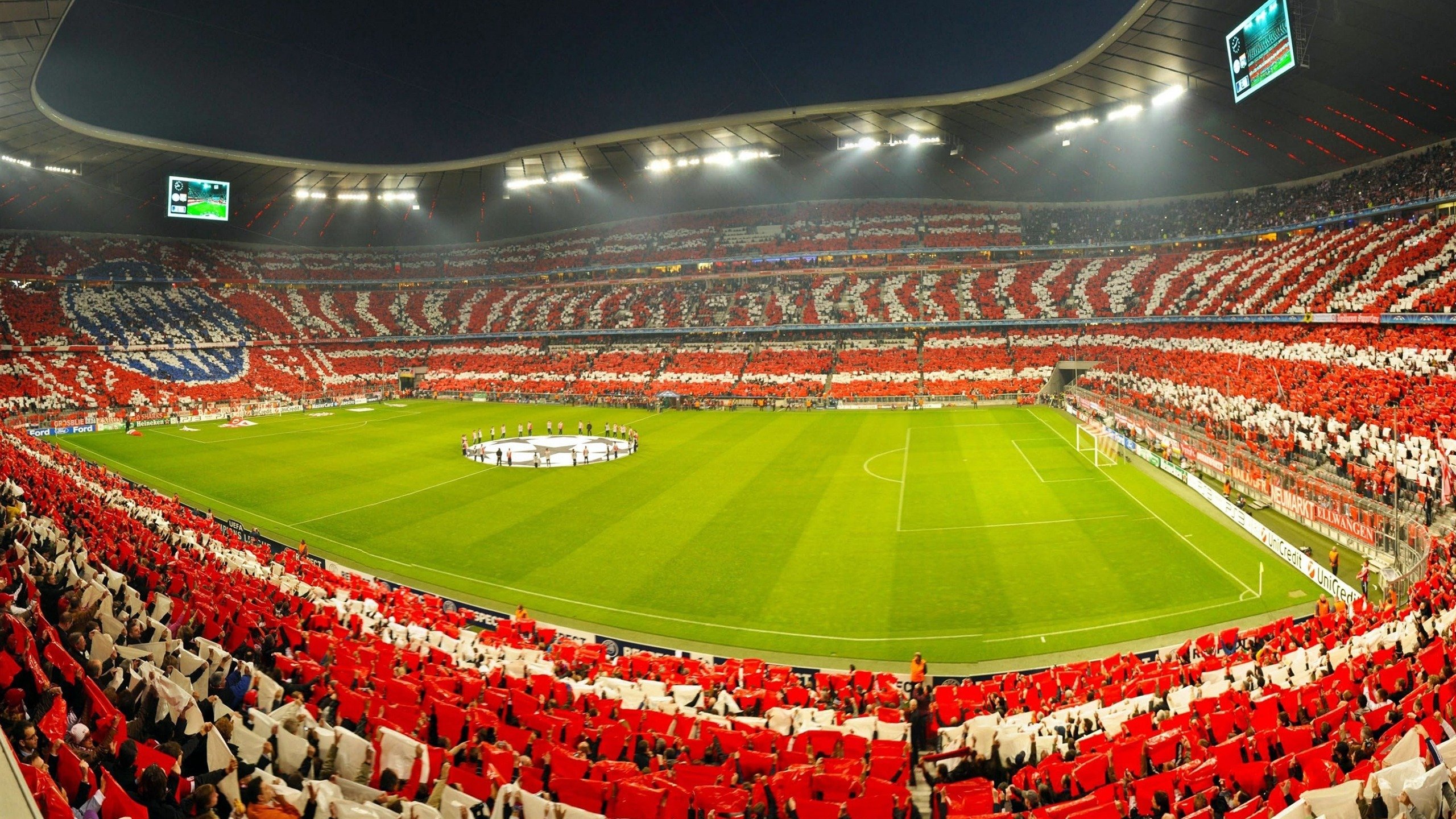 逆流之光，当巴西灵魂穿透巴黎阴云，格纳布里用孤胆英雄的方式重写剧本