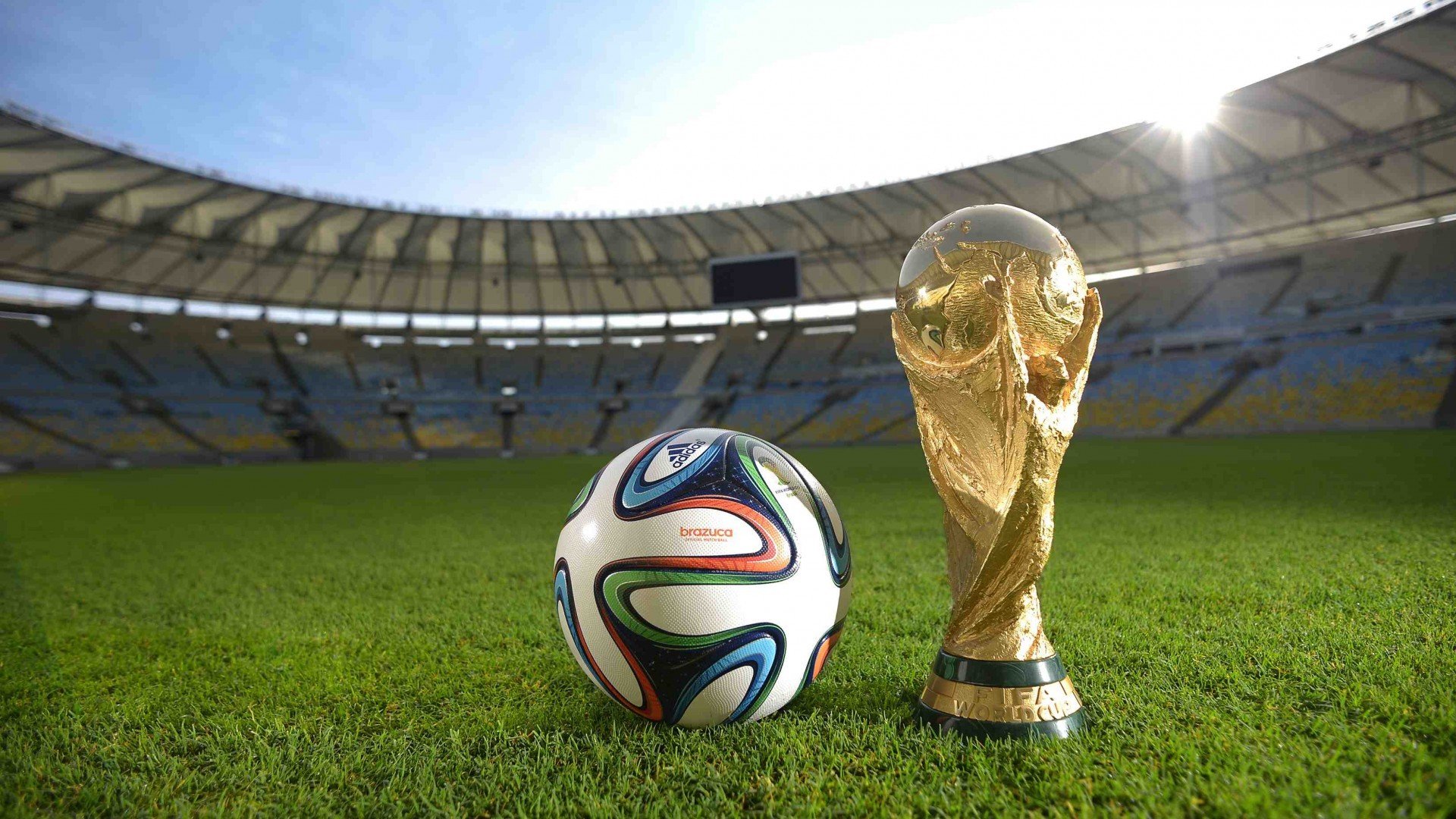 2026世界杯惊世一战，凯恩独造四球，罗马尼亚以血性颠覆亚洲铁骑